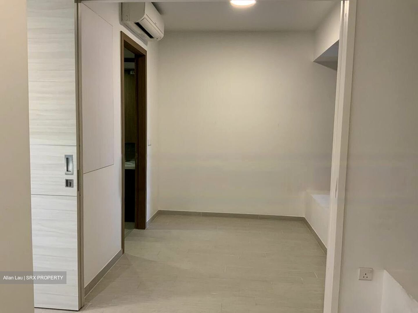 V On Shenton (D1), Apartment #459244391